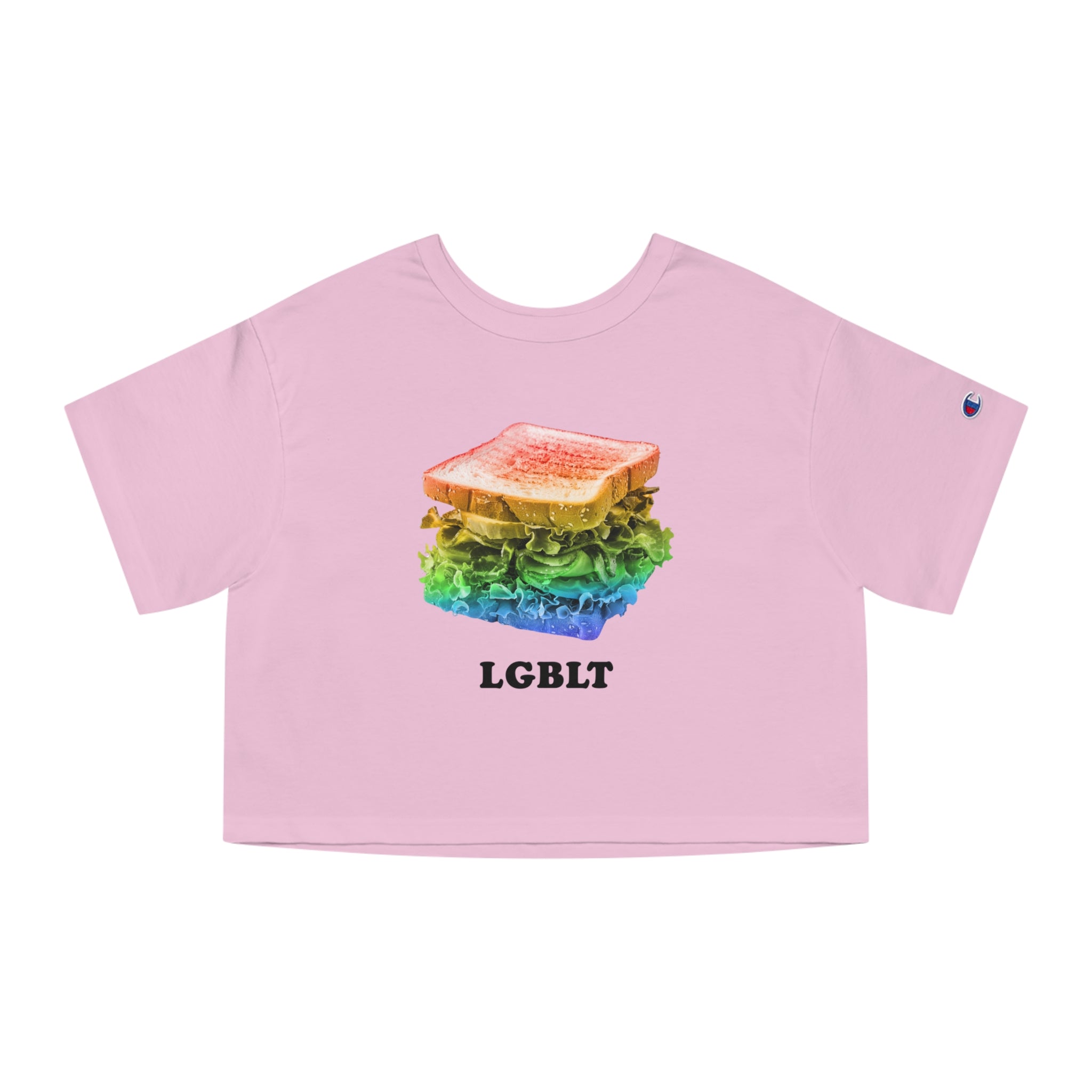 LGBLT