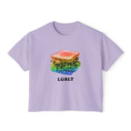 LGBLT