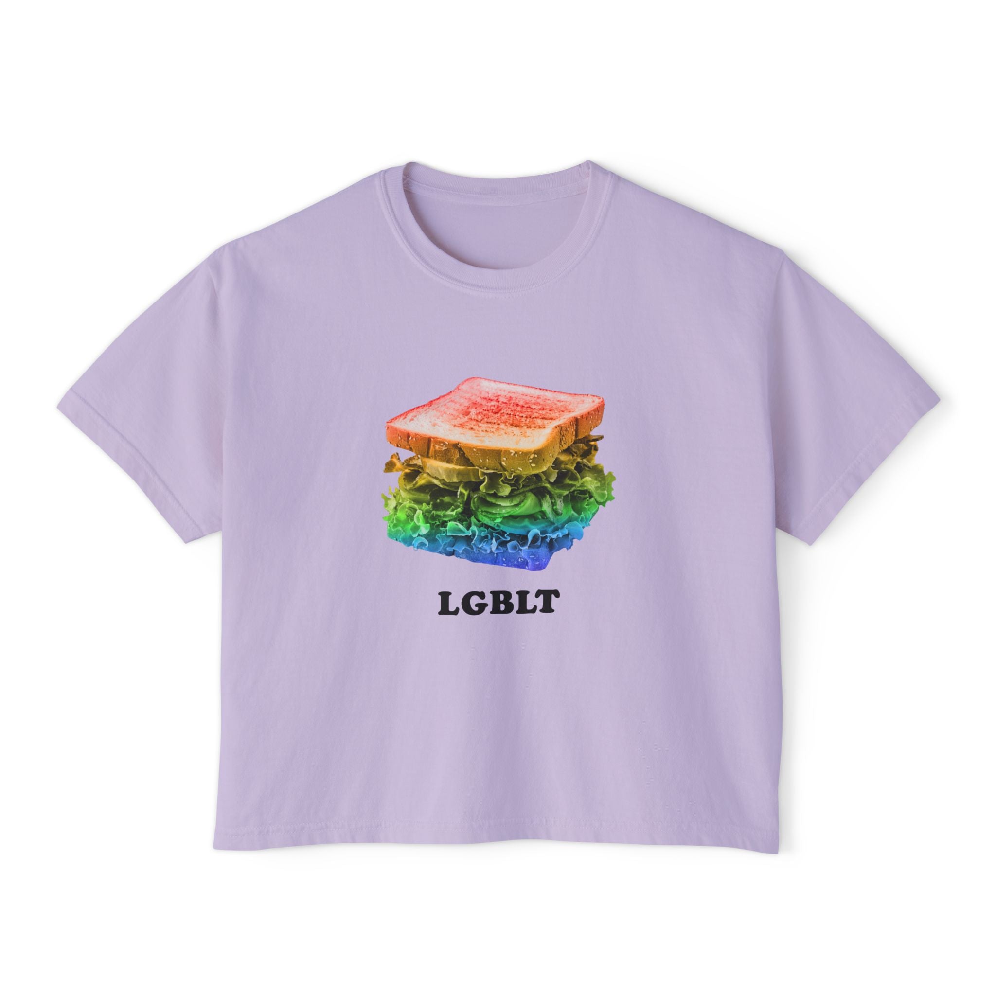 LGBLT
