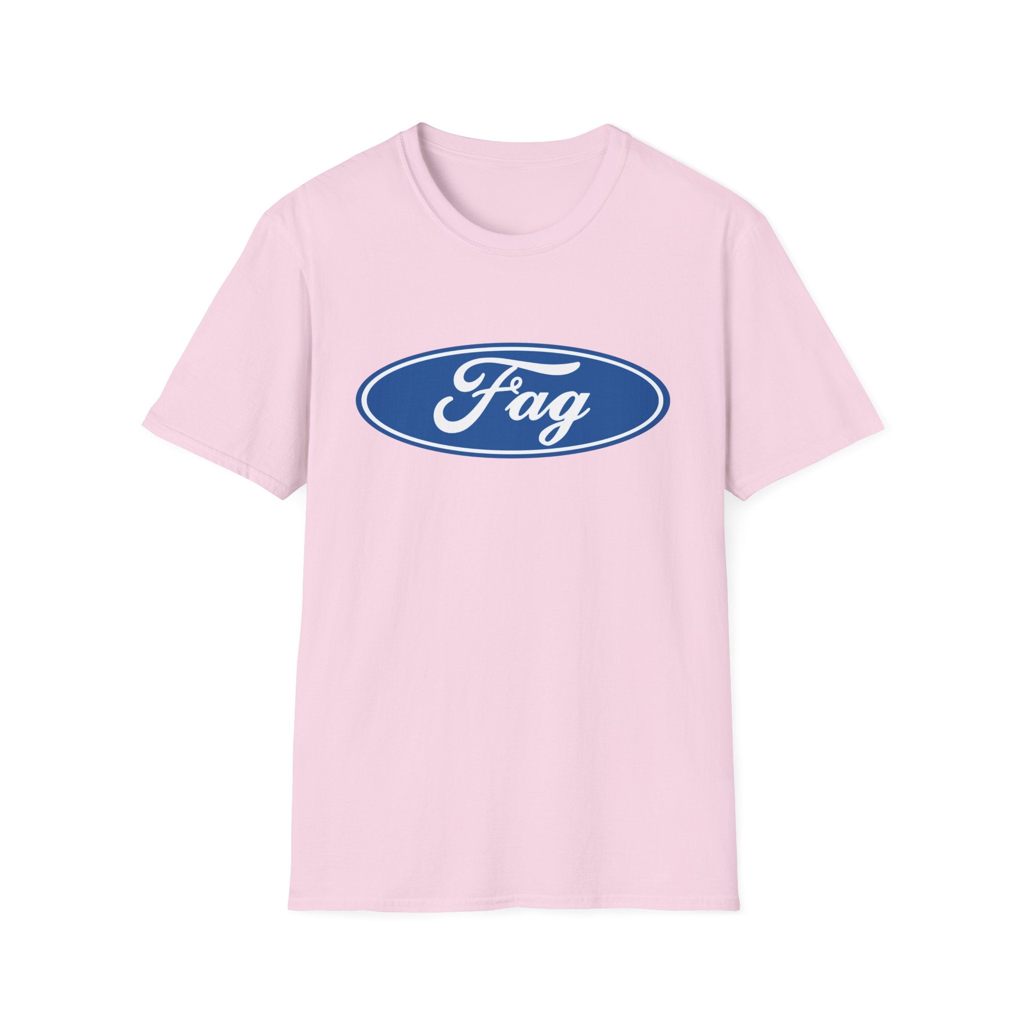 Fag