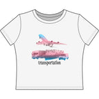 transportation