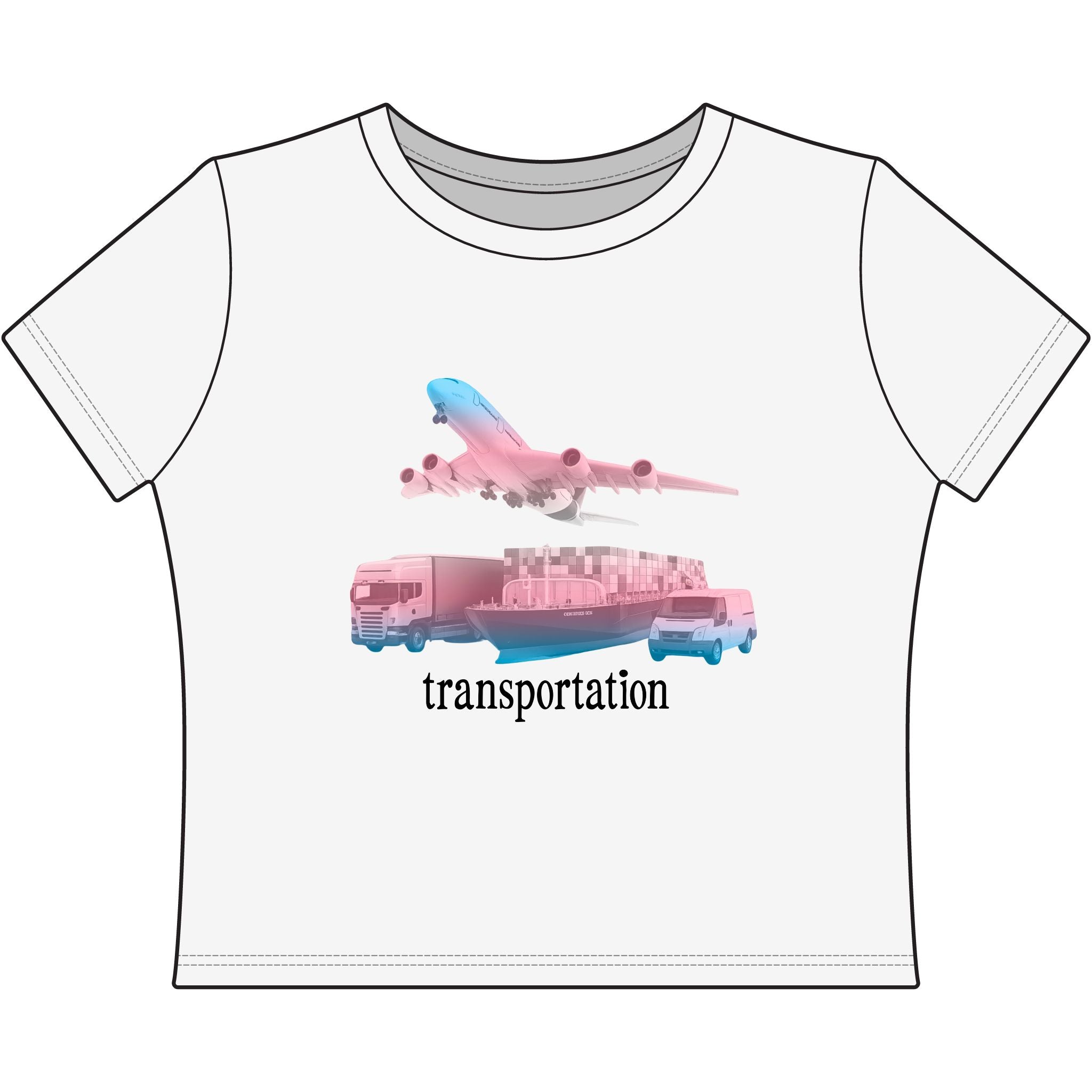 transportation