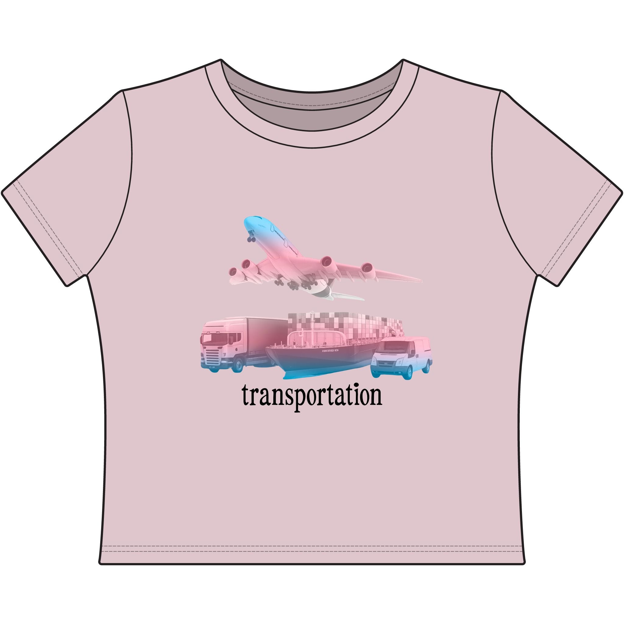 transportation