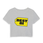 BEST BI