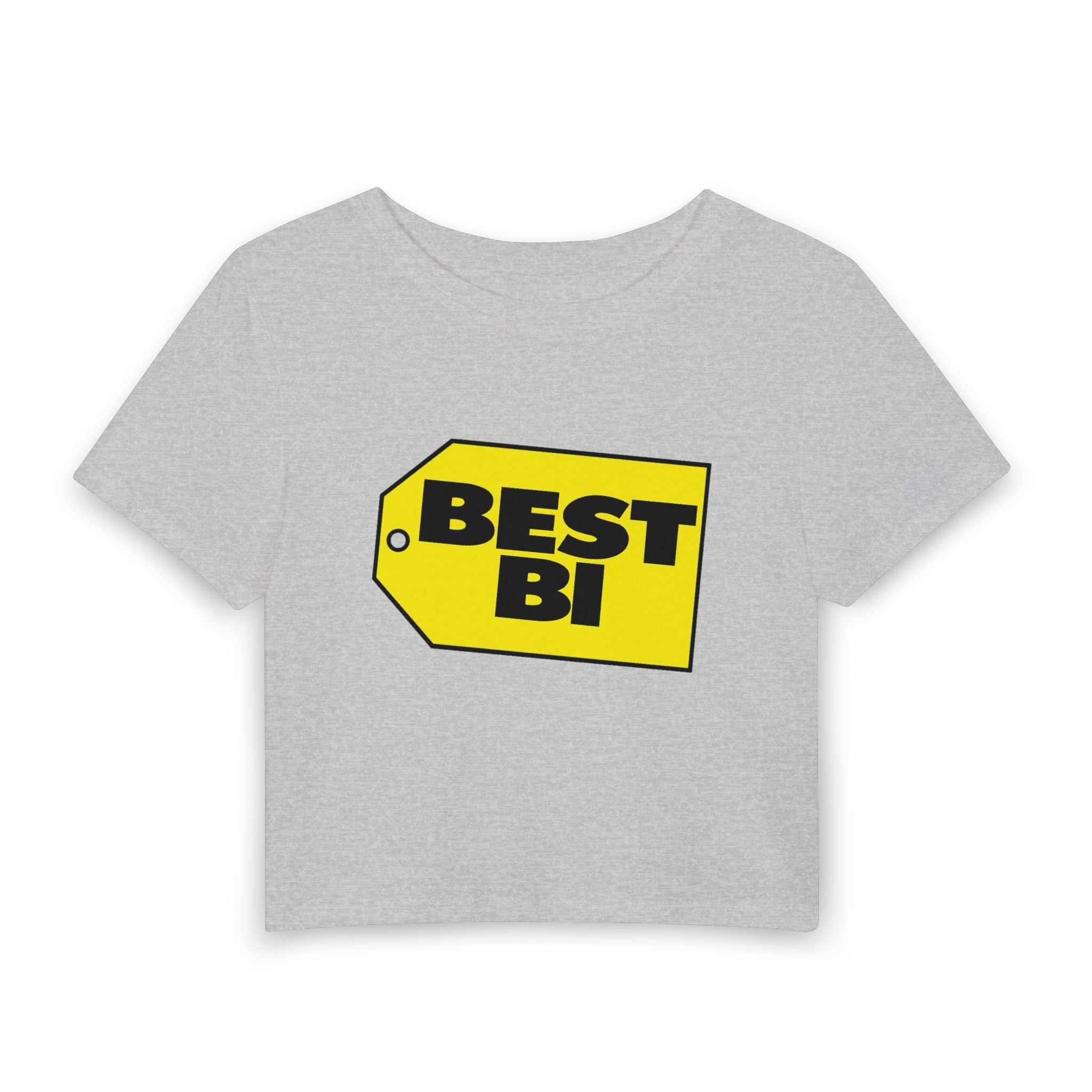 BEST BI