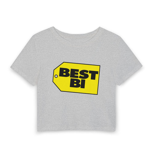 BEST BI