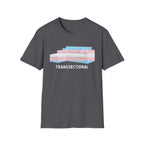 TRANSSECTIONAL