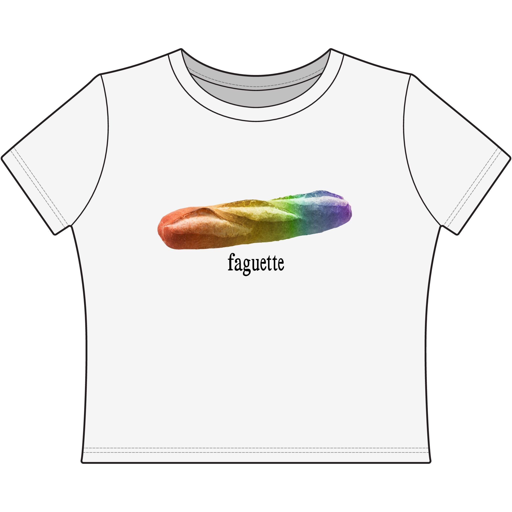 faguette