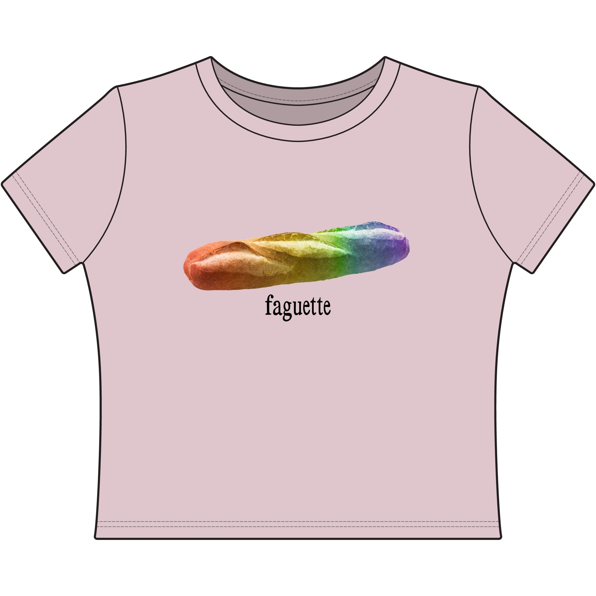 faguette