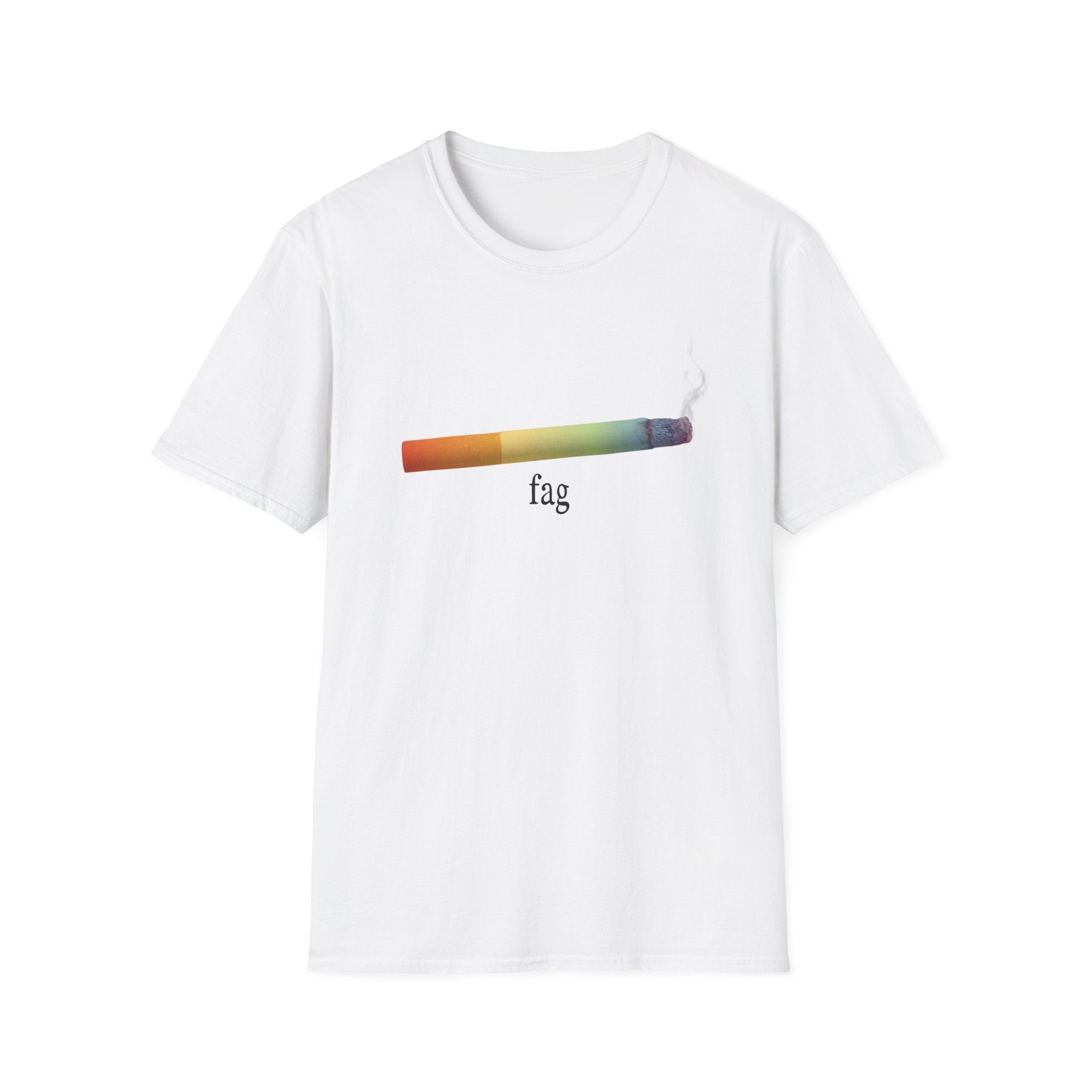 fag