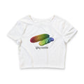 lgbtq-cumber