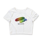 lgbtq-cumber