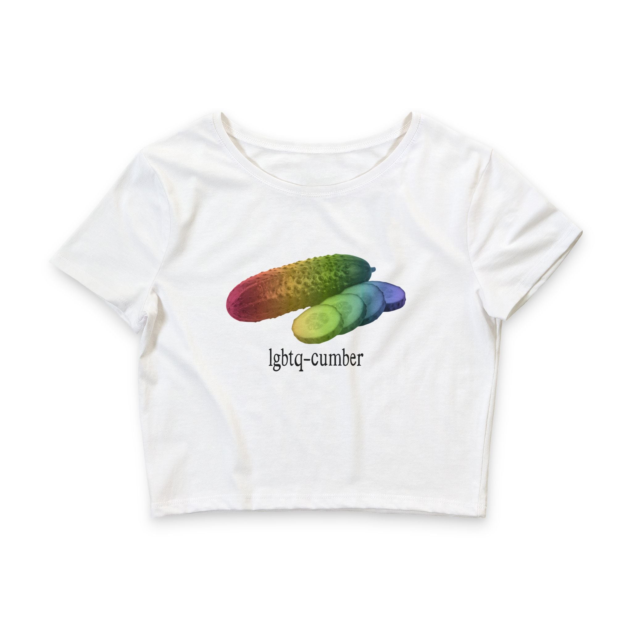 lgbtq-cumber
