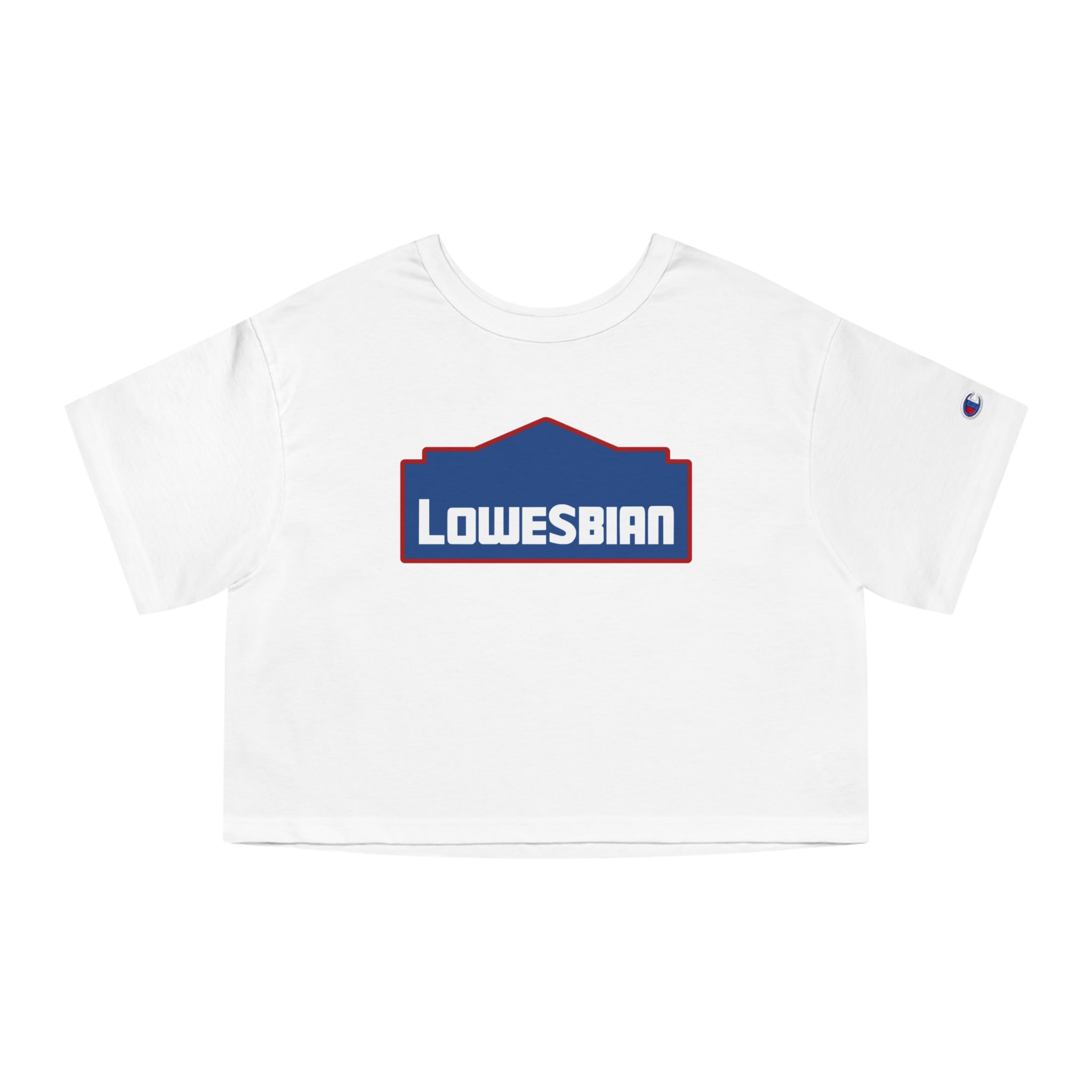 LOWESBIAN