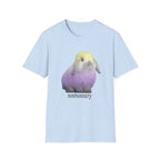 nonbunnary