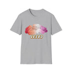 Lesbo