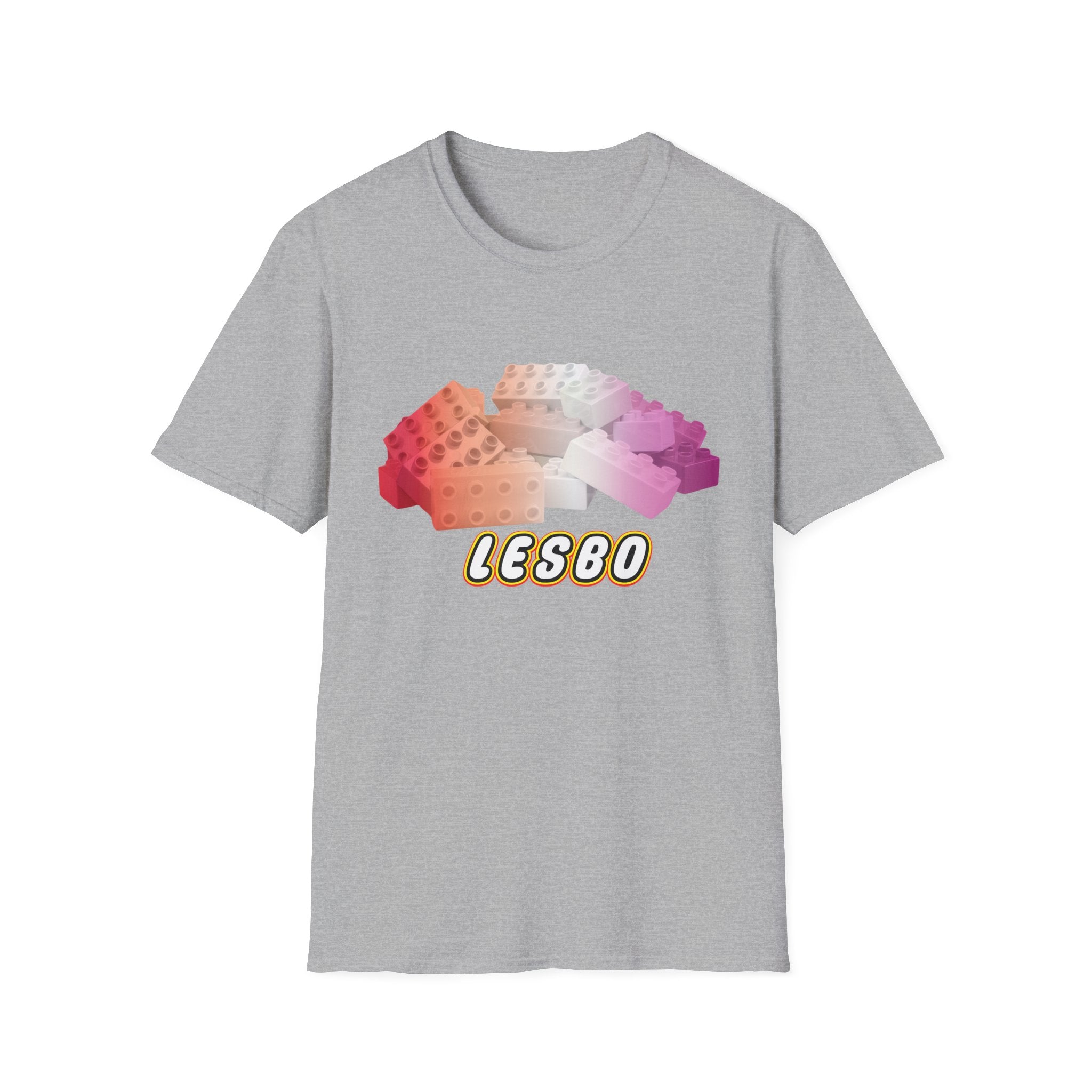 Lesbo