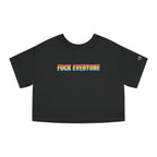 FUCK EVERYONE Pansexual
