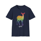 queer