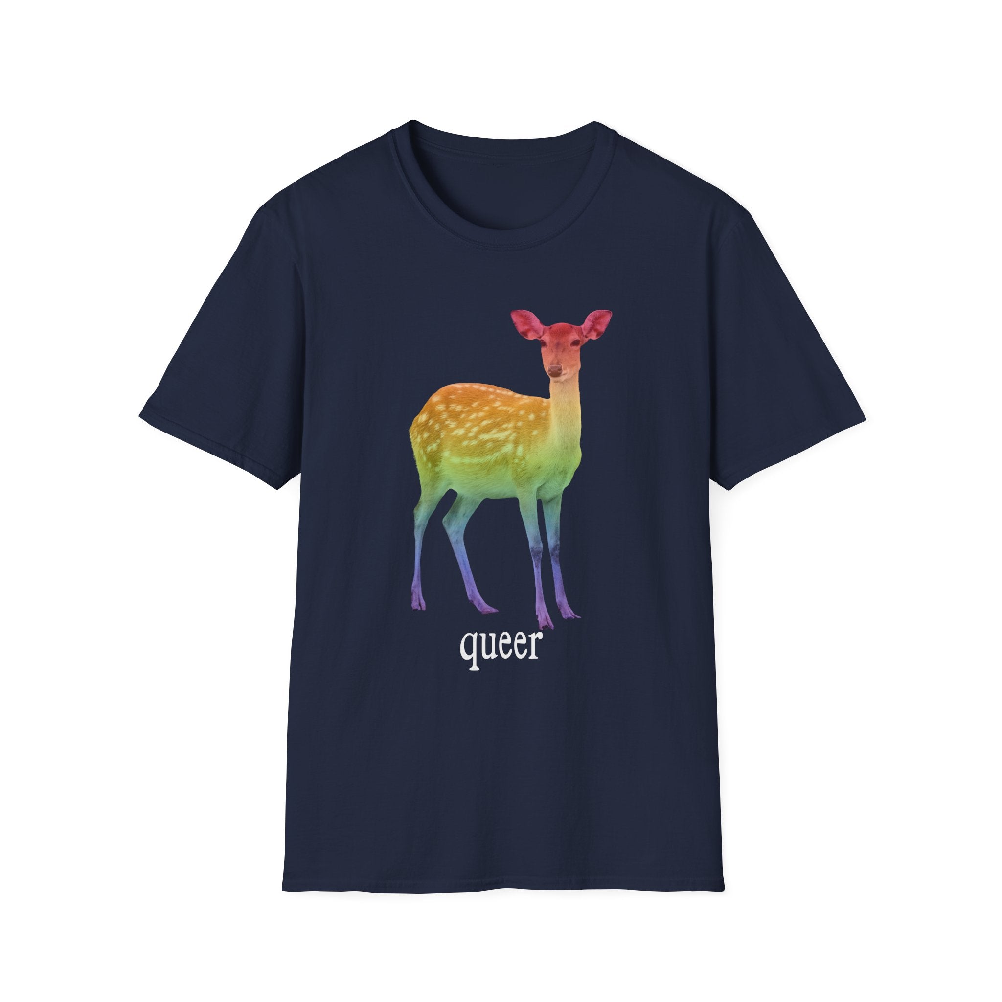 queer