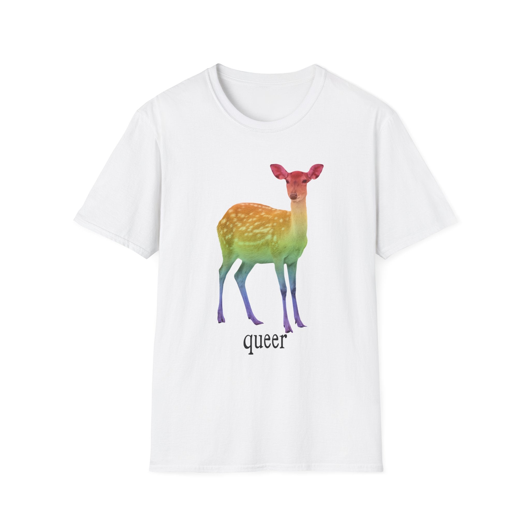 queer