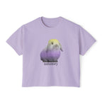 nonbunnary