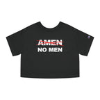 NO MEN