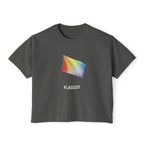 FLAGGOT
