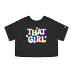 THAT GIRL