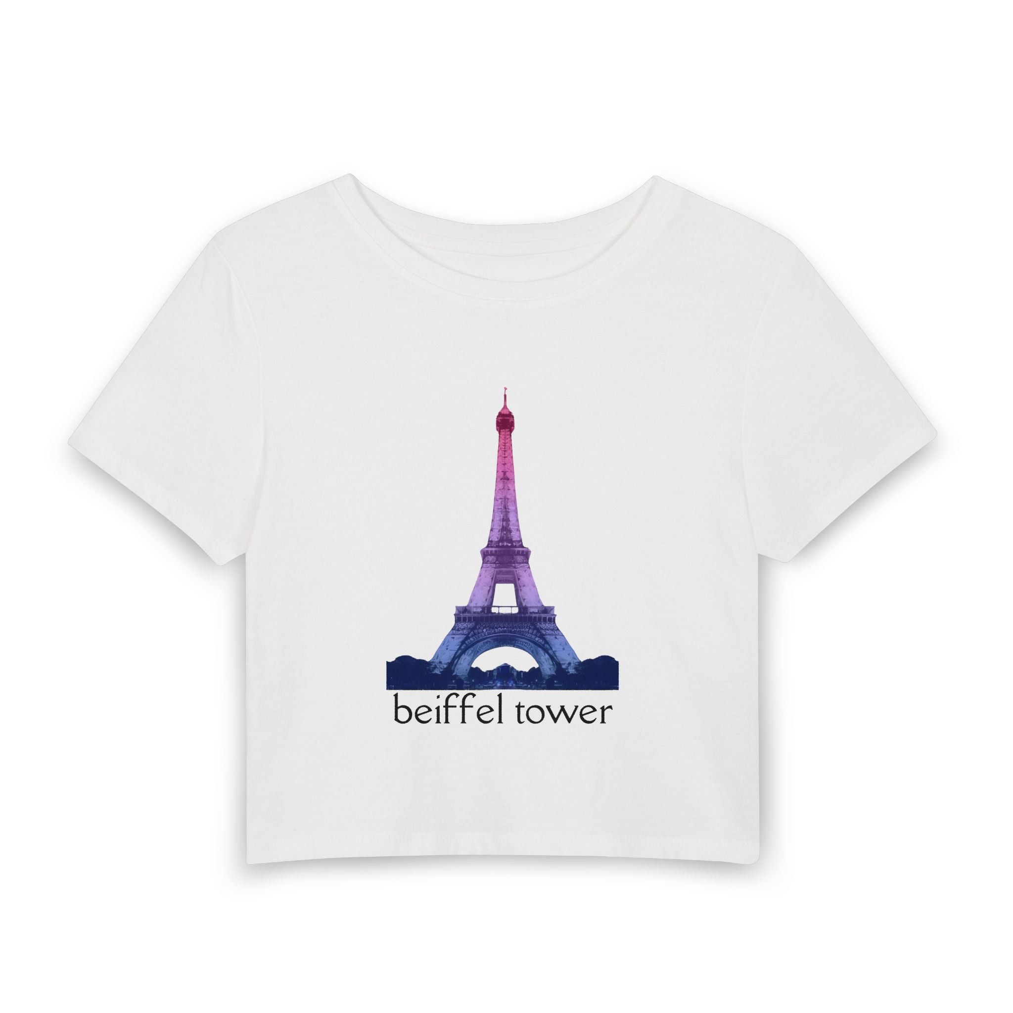 beiffel tower
