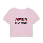 NO MEN