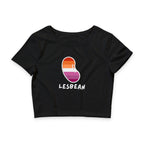 LESBEAN