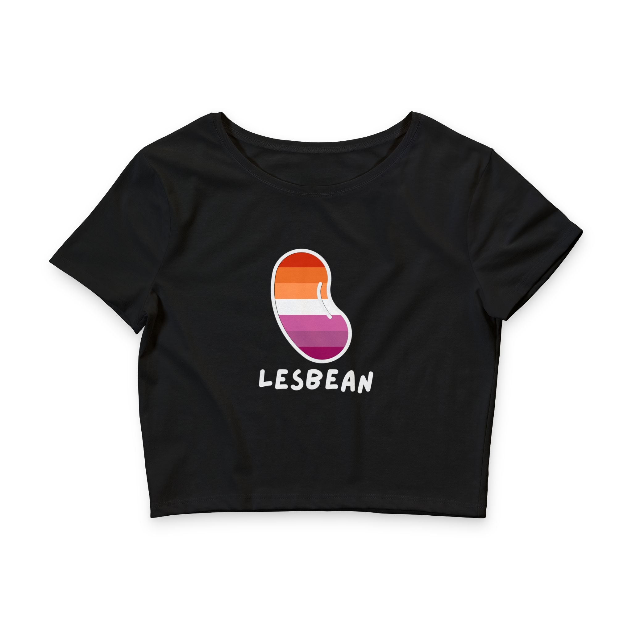 LESBEAN