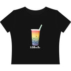 LGBobaTea