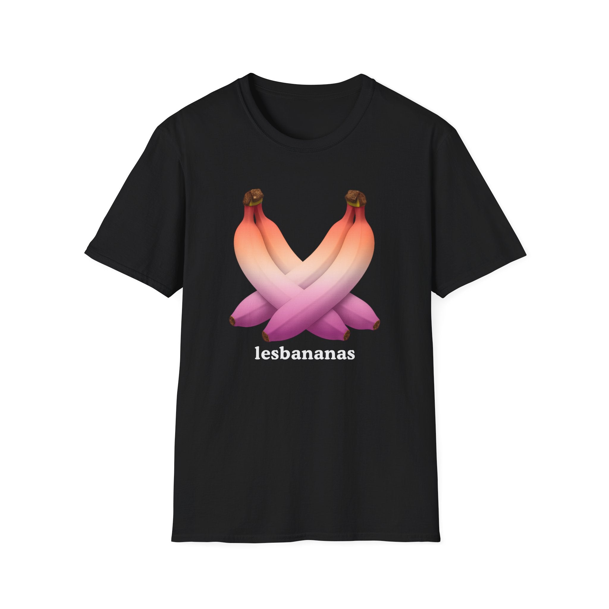 lesbananas