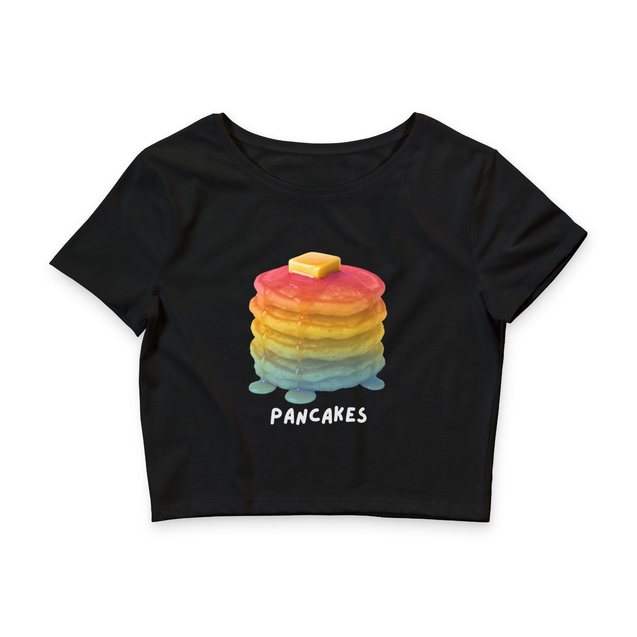 PANCAKES