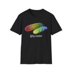 lgbtq-cumber