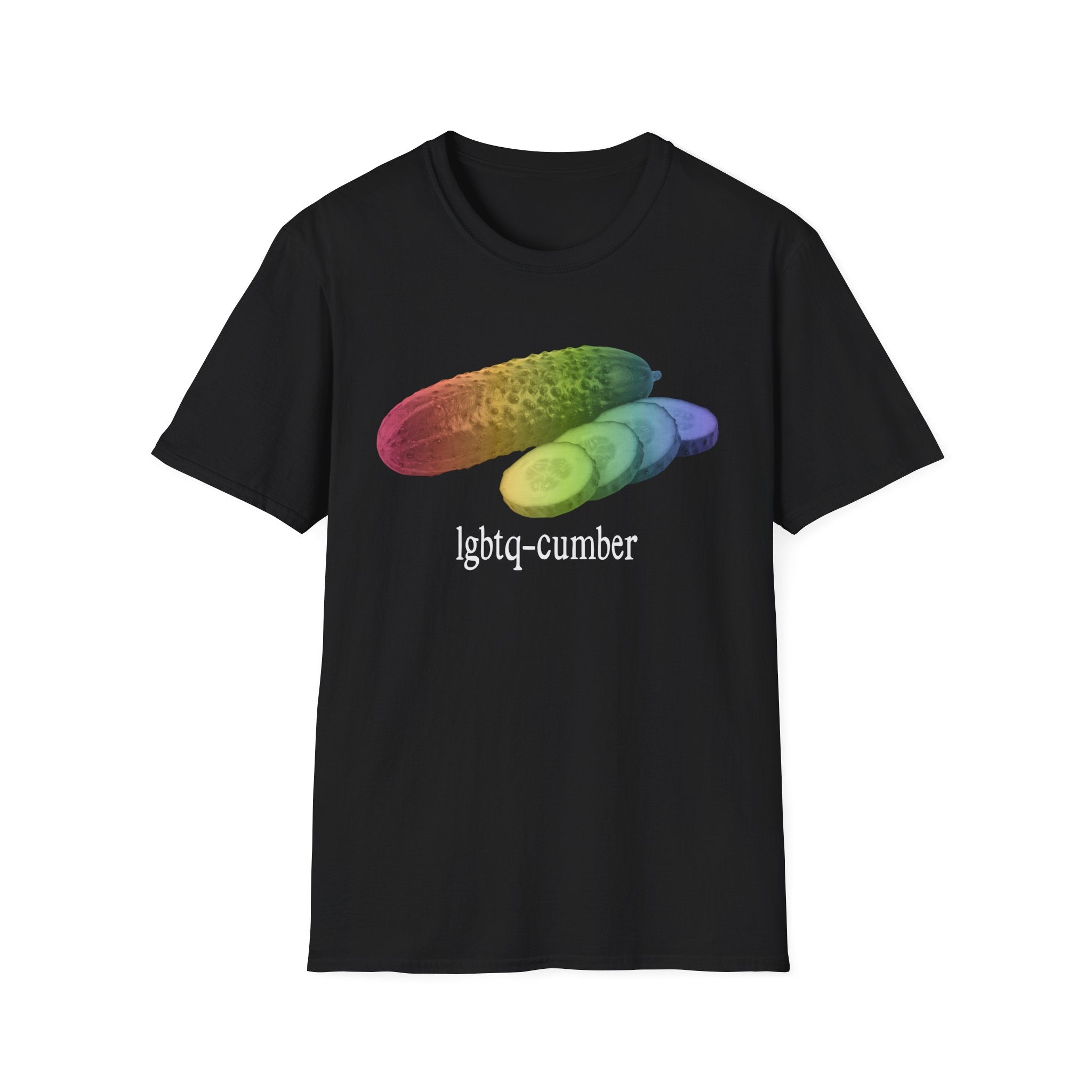 lgbtq-cumber