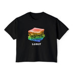 LGBLT
