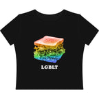 LGBLT