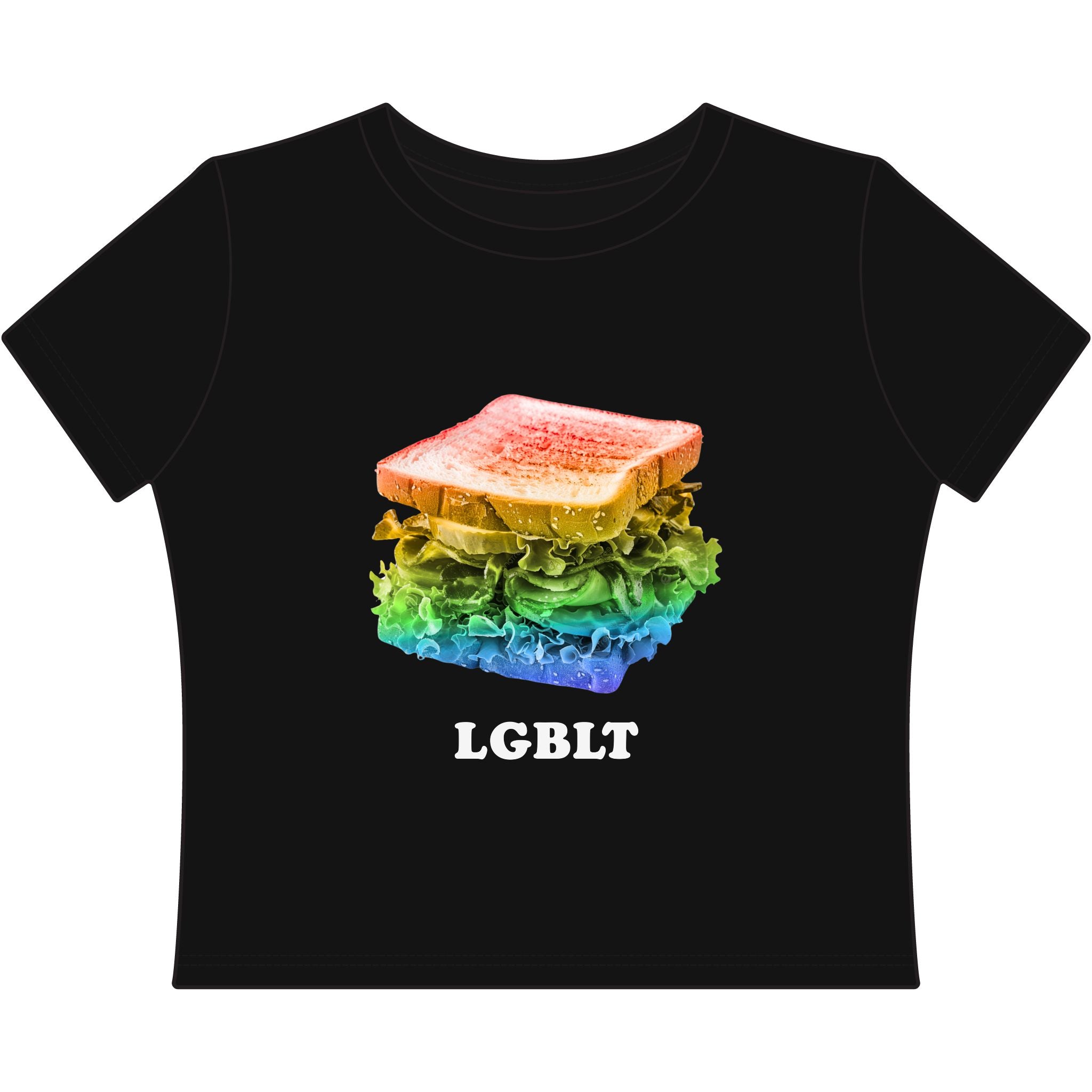 LGBLT
