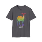 queer