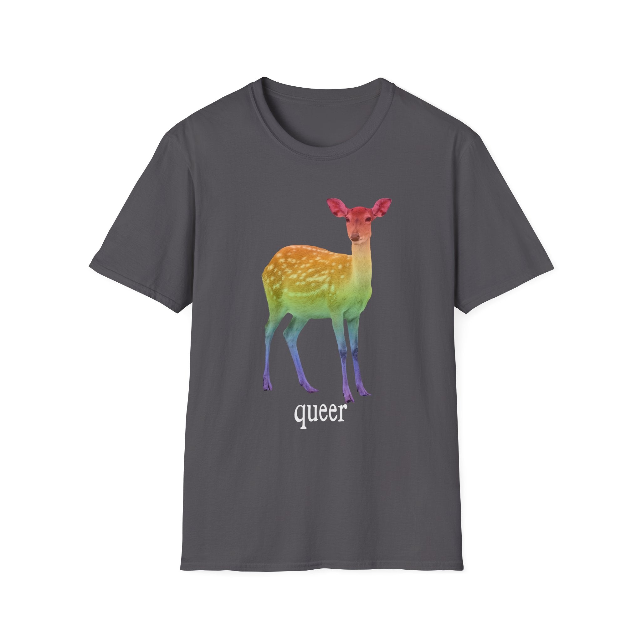 queer