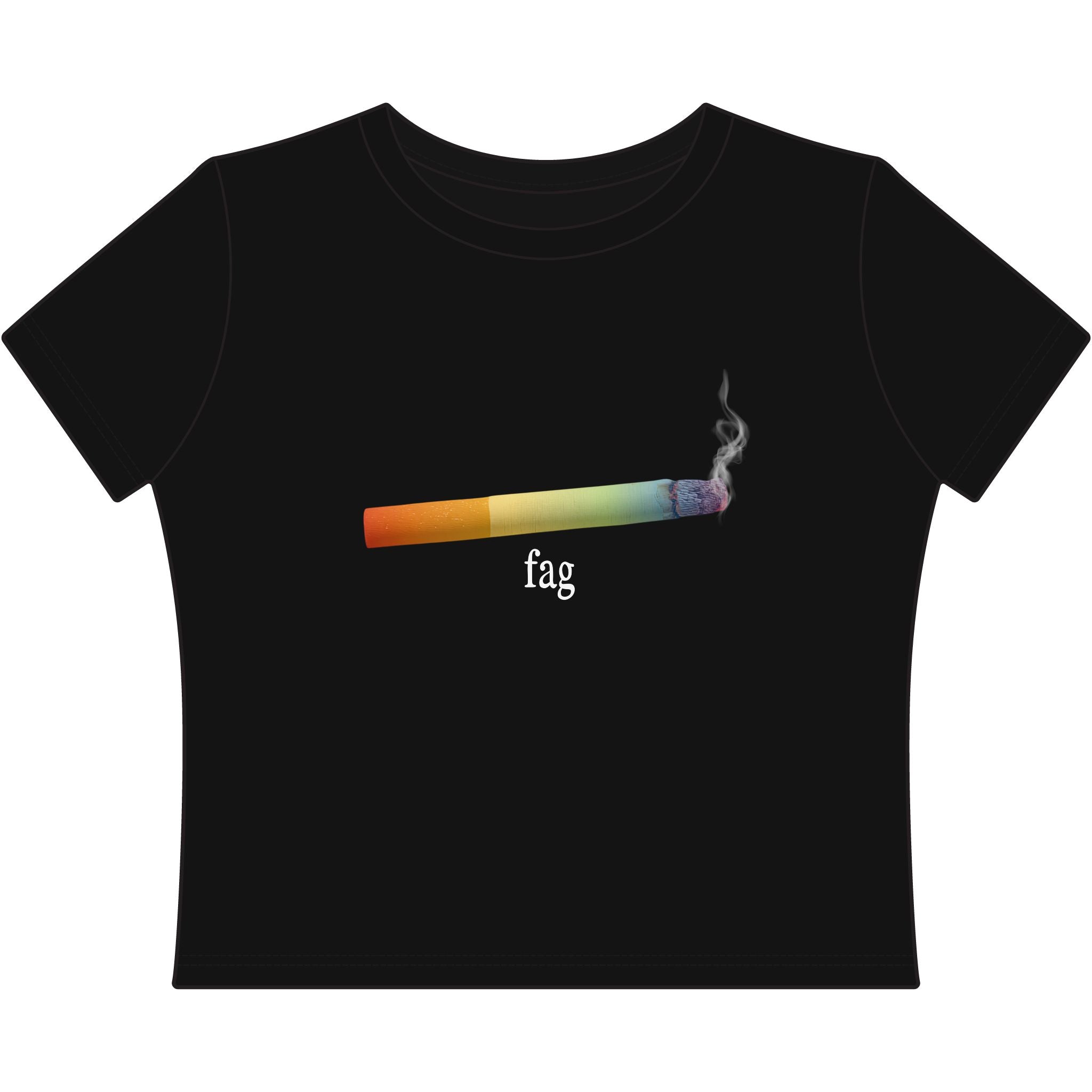 fag