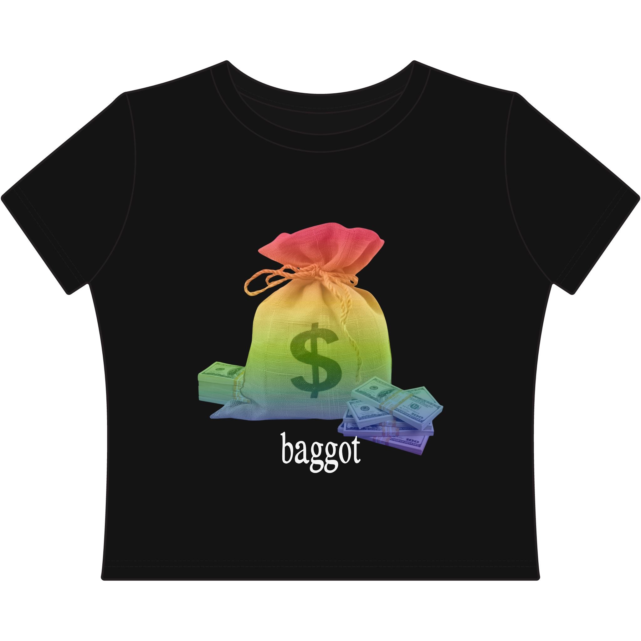baggot