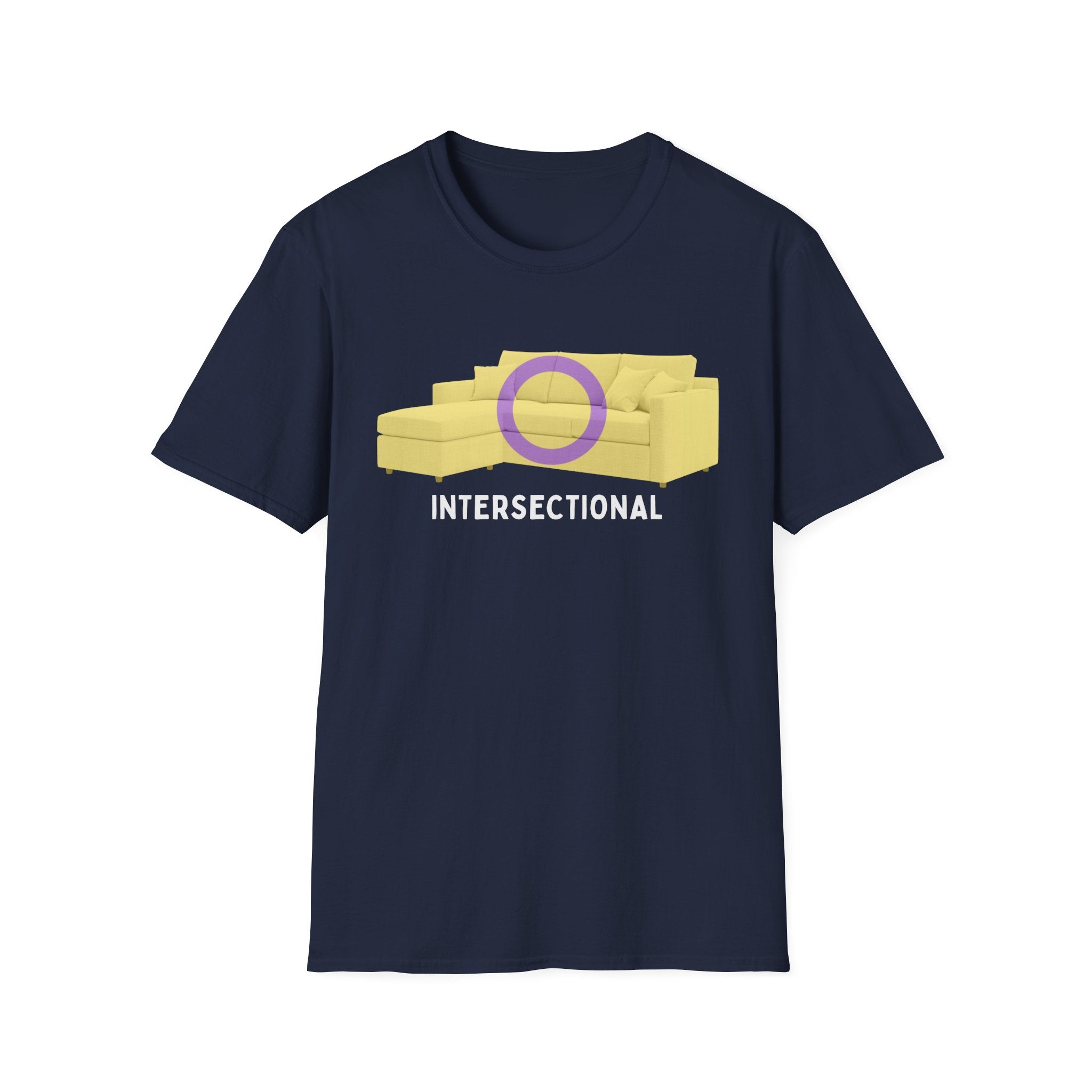 INTERSECTIONAL