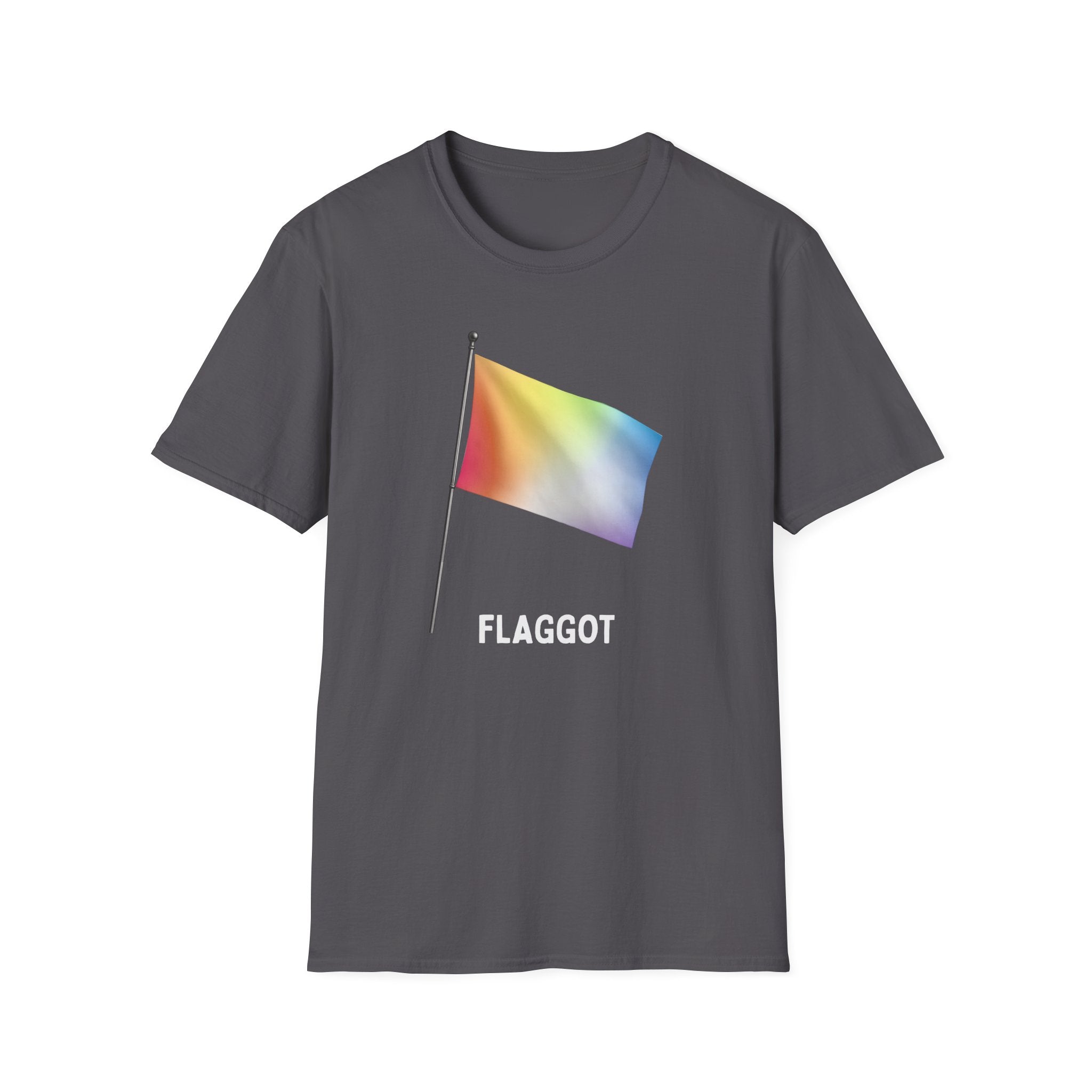 FLAGGOT