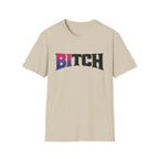 BITCH