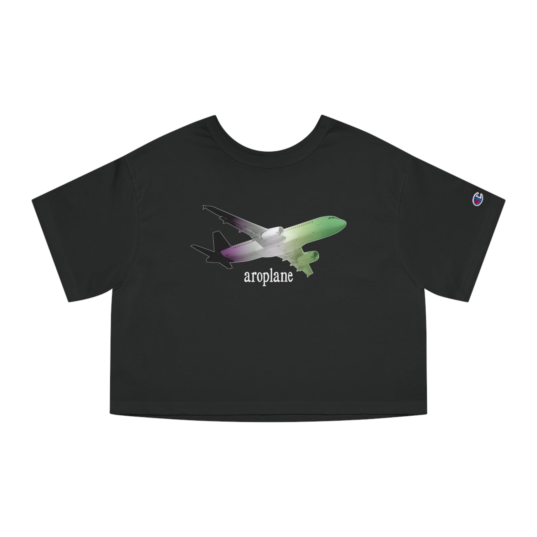 aroplane