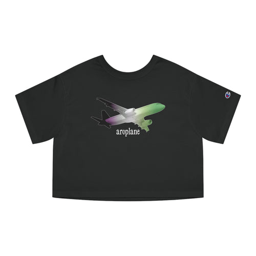 aroplane